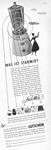 Starmix 1951.jpg